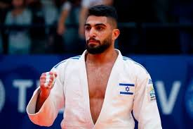 One who participates in judo. N8jggoxbwcznlm