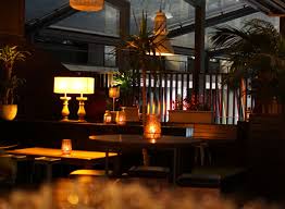 Level 3 provides protection from melbourne's changeable weather conditions with retractable awnings for wind/rain. Rooftop Bars Melbourne Best Rooftop Bars Melbourne Hcs