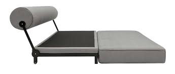 Sleep Schlafsofa Daybed Von Softline Schlafsofa Sofa Und Sofas