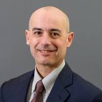 Bill Chaves Email & Phone Number