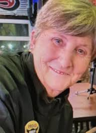 Mike Tussey: It's the Big Dance