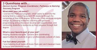 Bella Fansler's Instagram, Twitter & Facebook