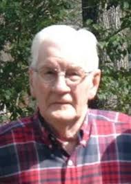 A.D. Witherington Obituary