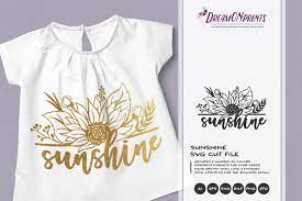 Download Giraffe Svg Cut File Funny Giraffe Illustration Free Design Of The Week Design Bundles