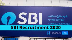 Job aspirants who passed ssc, diploma are eligible to apply for sbi pharmacist. Sbi Recruitment 2020 183 Assistant Manager Vacancy 23 700 42 020 Salary Rojgar Samachar Govt Jobs News University Exam Results Time Table Admit Card And Rojgar Results