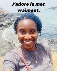 Gabriella Mballa (@gabmballa) • Instagram photos and videos