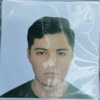 4300+ "Hector De" profiles