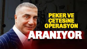 Sedat peker'in sağ kolu atilla yıldırım, alaattin çakıcı'yı nasıl ikna etti? Ny1kkdjk3gvyfm