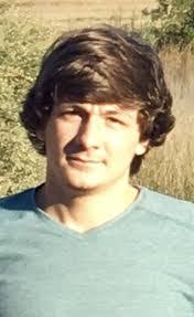 Ryan Comer's Instagram, Twitter & Facebook