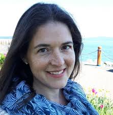 Message from Mayor and Council