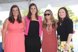 5' 7 (170.2 cm) reach: 07 05 18 Monmouth Day Care Center Held Whiskey And Wine Tasting Fundraiser Navesink Country Club Middletown Nj Kristin Flamini Carolina Carvalho Valerie Barbarise Sherry Hryszko Two River Times