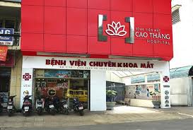 Khám mắt cận thị, viễn thị, tật khúc xạ, mổ cườm, khám và điều trị các bệnh mắt hay gặp ở trẻ nhỏ, người già tại: Bá»‡nh Viá»‡n Máº¯t Cao Tháº¯ng á»Ÿ Ä'au Dá»‹ch Vá»¥ Quy Trinh Va Lá»‹ch Lam Viá»‡c Trong Tuáº§n
