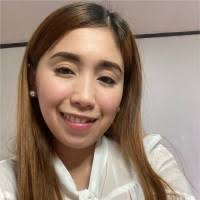 50+ "Rosanna Leon" profiles