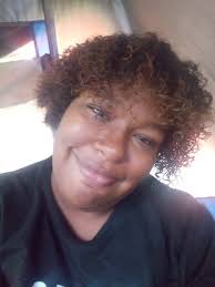 Secret Santa Gift Replacement in Outer Rim Sabacc League