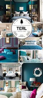 Teal Color Paint Bedroom Bedroom Closet Door Ideas Check More At Http Smarmyarmy Com Teal Color Paint Bedroom Teal Home Decor Teal Rooms Home Decor