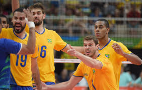 Jun 23, 2021 · vôlei de quadra: Esgrima Muito Alem Do Futebol