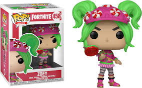 Stylized collectable stands 3 ¾ inches tall, perfect for any fortnite fan! Toys Games Fortnite Drift Figure Pop Tv Movies Video Games Vinyl Funko Battle Royale Doll Collectable Model 466 Toys Games Action Figures