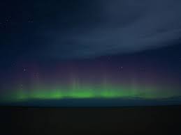 Bovendien, het noorderlicht van ijsland, canada en noorwegen. Noorderlicht Waarom Het Op Elke Bucket List Thuis Hoort Chital Travels