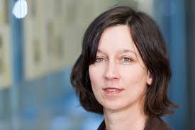 Tchibo Blog: "Themenschärfung im Fokus" #blogfuture