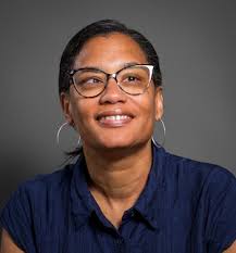 New Faculty in the Teachers College