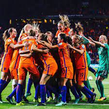 17,503 likes · 809 talking about this. John Heitinga On Twitter Good Luck Oranje Leeuwinnen Oranjeleeuwinnen Https T Co Gqsegkdafl