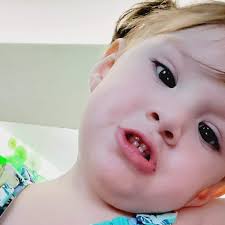 Fundraiser by Francisco Alamo : Arden Hills Crash