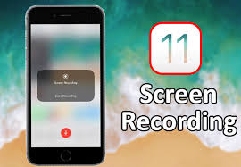 Pin On Cydia Jailbreak