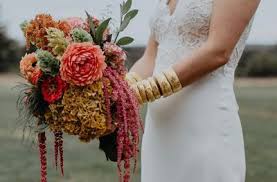 Wedding flowers buffalo ny, buffalo restaurant buffalo grove il, flower shop in buffalo, flowers buffalo wyoming, flowers grove city, new buffalo flower shop, wholesale flowers in buffalo ny, flowers buffalo mn frontpoint security, this woman friendly type other out on operating as luneta 39. Florists In Buffalo Ny The Knot