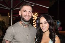 Browse 1,153 cody garbrandt stock photos and images available, or start a new search to explore. 10 Times Mma Stars Clashed Over Significant Others