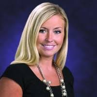 Antoine Matthews Email & Phone Number