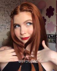 Lara Jameson (larajameson1)