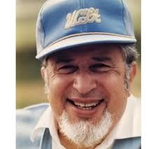 Edward Moreno Obituary (1928