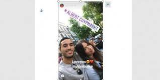 Pemain baru psm makassar, serif hasic, ronie beroperay, yakob sayuri, giancarlo lopes, osas saha, dedi gusmawan, hussein eldor, syaiful, mizwar saputra, leo guntara, ahmad agung, dan wasyiat hasbullah. Gawat Netizen Kurang Menyukai Pacar Ezra Walian Karena Hal Ini Bolasport Com