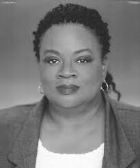 Live Arts Theatre August Wilson Century Project