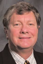 USTA SS 06 YB cover, SS, AR