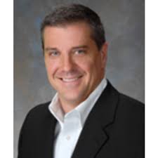 Jay Agnew, Santa Rosa Beach, FL Real Estate Associate