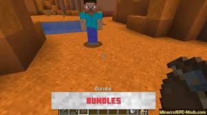 All kinds of minecraft pe texture packs, mods, . Download Minecraft Pe Beta 1 17 40 20 Mcpe Apk Cave Update