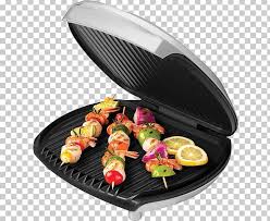 The george foreman grill is a great tool to have in the kitchen. Barbecue Grilling Panini George Foreman Grill Teppanyaki Png Clipart Animal Source Foods Barbecue Contact Grill Cooking