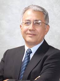 Corporación Latinoamericana de entrenamiento