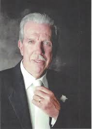 Obituary for William K. Winslow