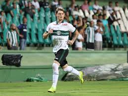 5 games ended up winning, 1 draws. Igor Jesus E Luiz Henrique Estreiam No Coritiba E Passam A Ser Alternativas Para Argel Coritiba Ge