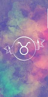 As one of the oldest recognized there are several greek myths involving taurus. Taurus Aesthetic Wallpapers Top Free Taurus Aesthetic Backgrounds Wallpaperaccess