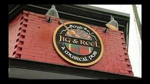 Boyd firm adds to Old City property holdings