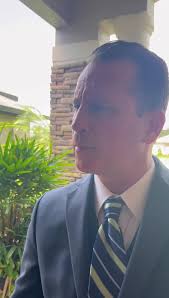 Tony Marra, Marra Mortgage Team