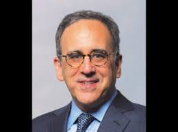 Donor Profile Archives