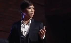 주제 교제,축복 찬양,경배 고난,부활 은혜,사랑 기도,간구 전쟁,승리 성령 전도,선교 감사 신뢰,확신 고백,소망 예수 위로 성탄 소명,헌신 성찬. 2000ë…„ì „ì˜ ì˜ˆìˆ˜ë‹˜ CìŠ¤í† ë¦¬87íšŒ ìœ ì€ì„± ì°¬ì–'ì‚¬ì—­ìž