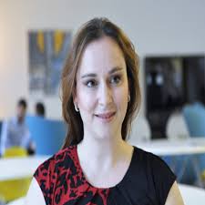 I am very proud to announce that I have been selected to be part of the  Torchbearers for Paris 2024.