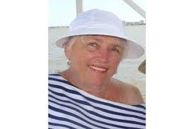 Gail Noel Obituary (1940