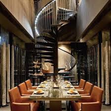 Luxurious Dining Room Houston Luxury Homes Soldbypeterson Com Luxury Dining Room Decor Luxury Dining Room Luxury Dining