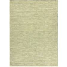 Hallo, mit unserem flache teppiche vergleich der top bestseller im monat september 2020. Teppich Sisal Patio 2778 Flach Gewebt Grun Gruntonen 136x190 Cm